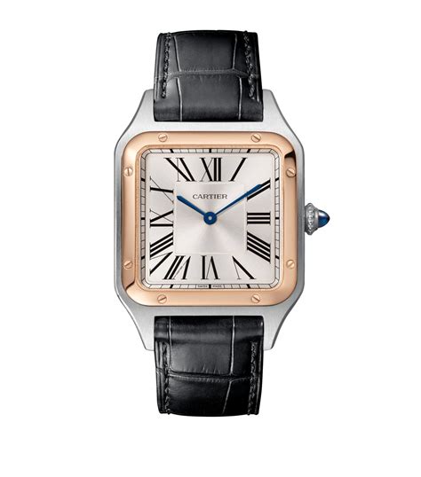 cartier watch online buy|cartier uk online shop.